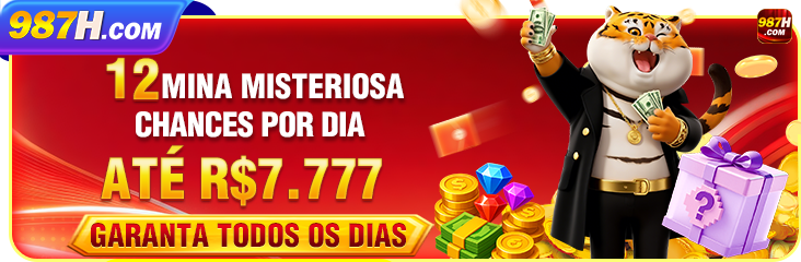 Tela do aplicativo 987hlegal.com com apostas e bônus disponíveis