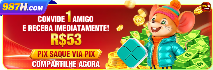 Tela de apostas esportivas 987hlegal.com com odds ao vivo e boletim de apostas