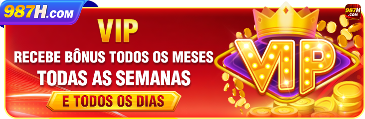 Formulário de cadastro 987hlegal.com com destaque para bônus de entrada