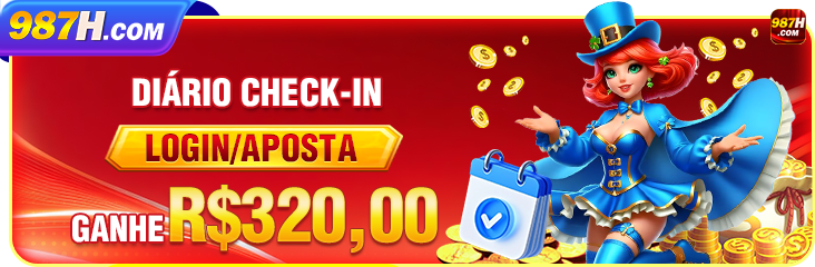 Salas de cassino 987hlegal.com com roletas, cartas e dealers ao vivo