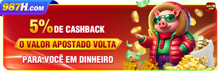 Visão geral de 987hlegal.com com esportes e cassino online