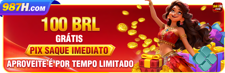 Grade de slots e jogos de mesa 987hlegal.com com destaques em evidência
