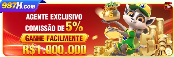 Tela de gestão de conta 987hlegal.com com limites, bônus e pagamentos