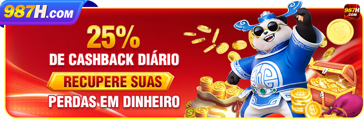 Painel de promoções 987hlegal.com com bônus, giros grátis e cashback